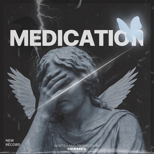 Medication