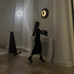 Maza   Oriental Reggaeton Type Beat (Instrumental) Prod. By Ultra Beats