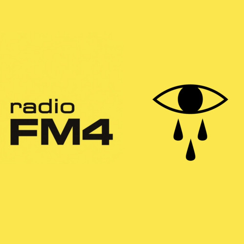 Julian Koerndl - exclusive DJ Set for FM4