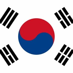 Baile da Coréia - Batata tava confundindo