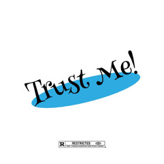 TrustMe