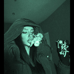 [FREE] Dark Trap Type Beat “ LONELY ”  Tap Type Beat 2025