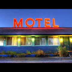 EL MOTEL - MC CAR (Extended Remix