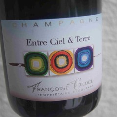 What is biodynamic Champagne?