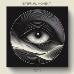 Eternal Moment - Act II [FREE DOWNLOAD]