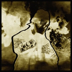 Yagiza - Soleil froid (prod. NIGMA & EDBA)