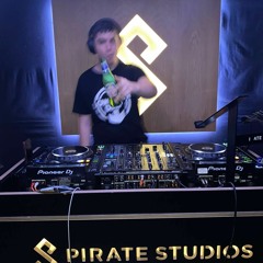 Grot Sweat N' Tears V2