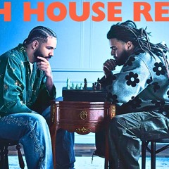 Drake - First Person Shooter feat J. Cole [2Rock7 Edit]