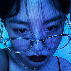 į̴̯̙͎̖̖̘̰̭̆͑͜’̷̱͍̤̖̲̚͜m̴̡̝̲͕̹͓͓͓̓̈́͌̏̀́̚͝͝ ̸͈̝͖̬͆s̵̡͔̼̯̞̤̓̅̓͂̿̏͜͝ͅo̴̙͕̹͛̃̅̏͠ř̵̢͖̙͚͈̮͉̯̠̋r̴̳̳̞̺̅̓͆̊́̂̄͝y̸͎̝͋̇͗̋̉ͅ