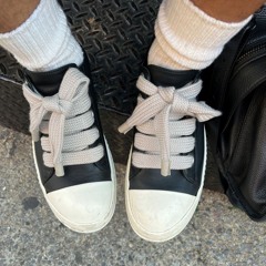 bagchaser (feat. JayyUnknown & zz2tacttt)