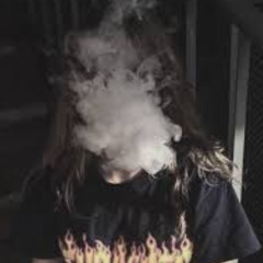 CALLED HER A CUNT !! (im not gay) [PROD. Catnip]