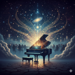 Etermenity – The Eternity in Me