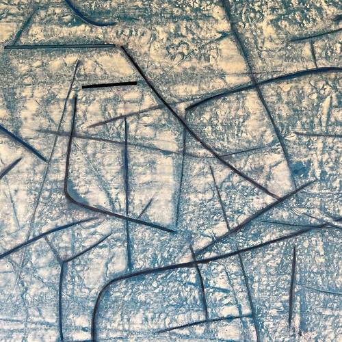 Aurora Terminalis (excerpt 1)