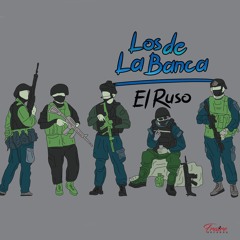 El Ruso