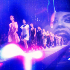 red&blue p. dahighest, lagan