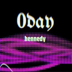 0day
