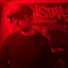 Mise.en.abyme Teil I