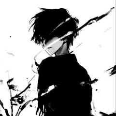 Favorite Boy (prod. Autrioly)