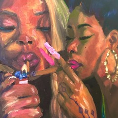 DOPE MAN-( *Dj_Swag_Nasty_33*)