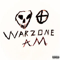 war zone (ft. EASy x Levon)