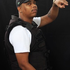 Joga Joga A Bunda  Dj MeC  MeC NOVAAAAAAAAA