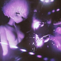 Матрикс, Midix - 3+AM[revoid remix]