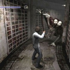 yung kirk - give it up  #FREEKIRK