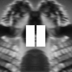 Kylie Minogue - Cant Get You Out Of My Head (BAIRES Private Edit)