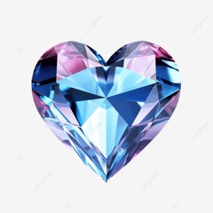 Gran'Blue - Blue crystal (Real DEMO^2) (Prod.daall)