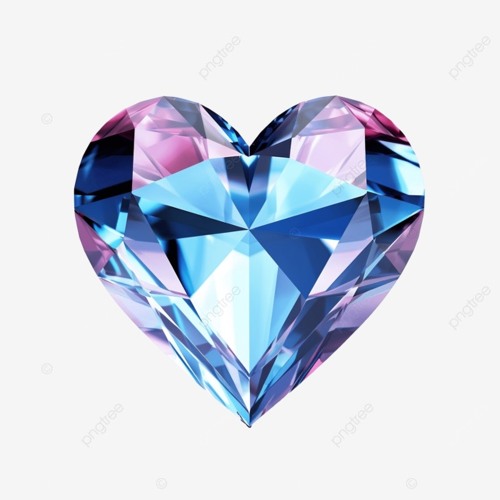 Gran'Blue - Blue crystal (Real DEMO^2) (Prod.daall)