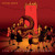 Artwork for Il fiore del male (Live)