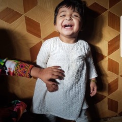 Da Ghrona Ghrona Afghanistan