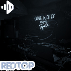 REDTOP - EN-TRANCED VOL. 1