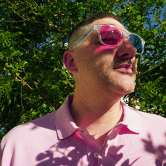 Magnetic Mix: Deep Cuddle