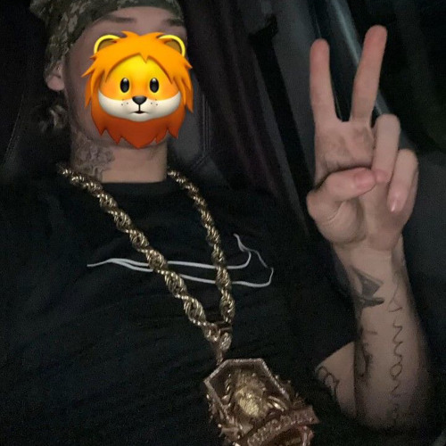 MC Marks E Brenninho VJ  Cheiro De Riqueza - SPEED UP + GRAVE