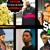 Artwork for PLAYLIST TRAP DE CRIA MC CABELINHO ,CHEFIN ,MD CHEFE ,MENO TODY ,ZACK VOX ,MARCIN ,2T ,DOMLAIKE[2022
