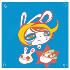 피투성이 피노키오