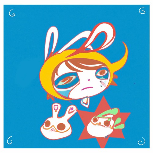 Stream Trending Music | Listen to Indie playlist online for free on