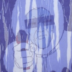 C6LD X - coldfront🌨