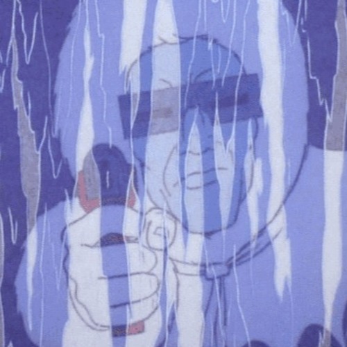 C6LD X - coldfront🌨