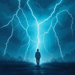 hold my hand (prod. xenshel x gusuck)