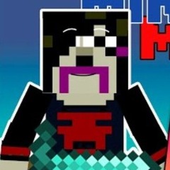 Rage Quit! - Minecraft the Musical