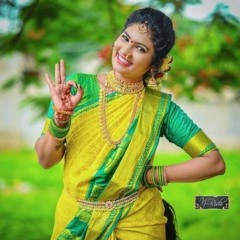 Gunna Gunna Mamilalla Song Mix Dj Varun Chanti