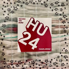 kelmar @ HU24 Festival 2024