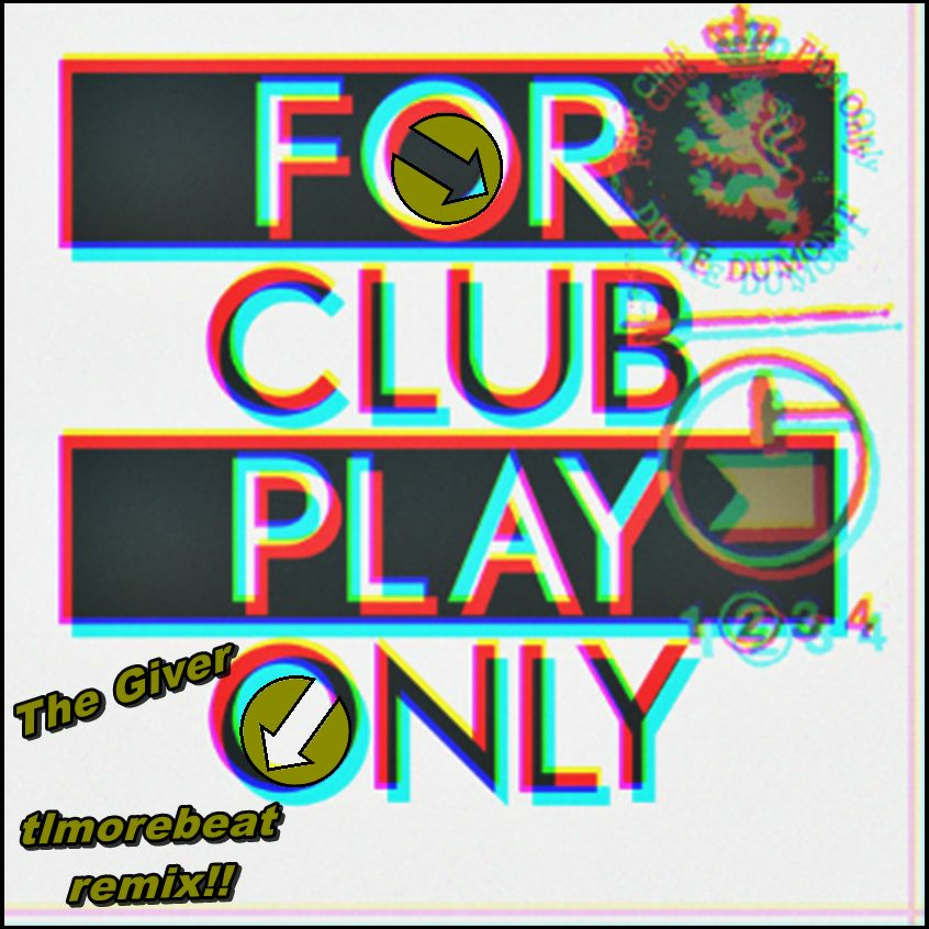 *morebeat*activated Podcast