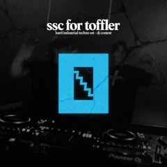 SWEET SILVER CHAINS FOR TOFFLER TALENTS