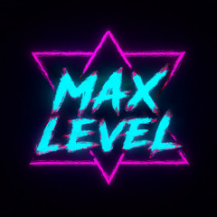 NE ME QUITTES PAS  by  Max Level©     2025      001