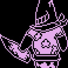 [Dustspongeswap Dusttrust] Aquatic Lunacy