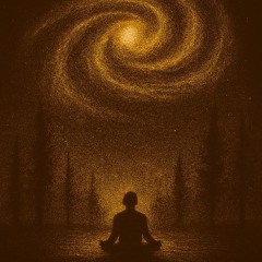08.Universo