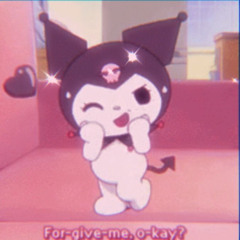 BabiiPimp- Luv My Life (Prod By: TFlame Beats)